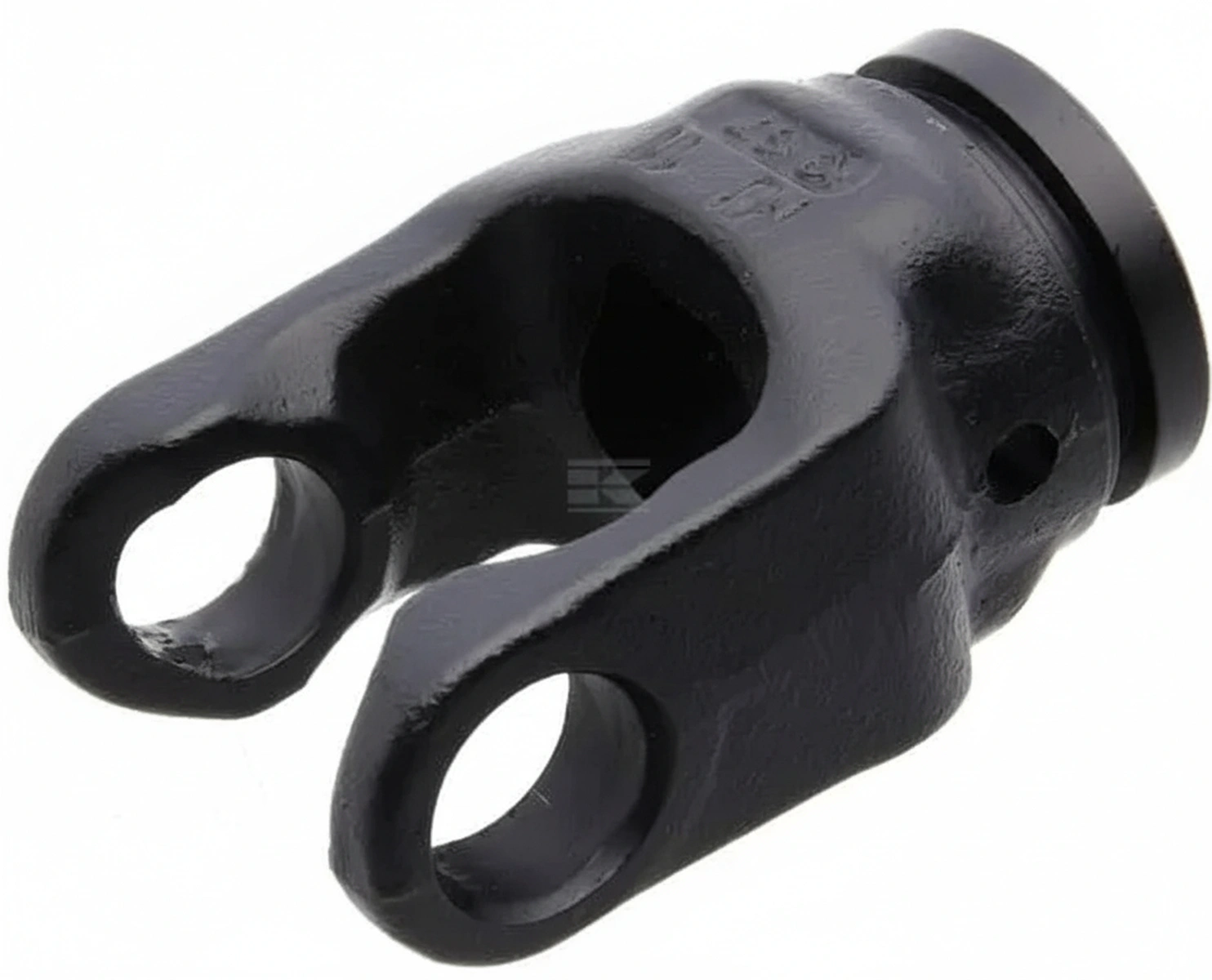 Kramp-204086861 - Yoke, Profile tube, 54mm, 8 Bondioli&Pavesi