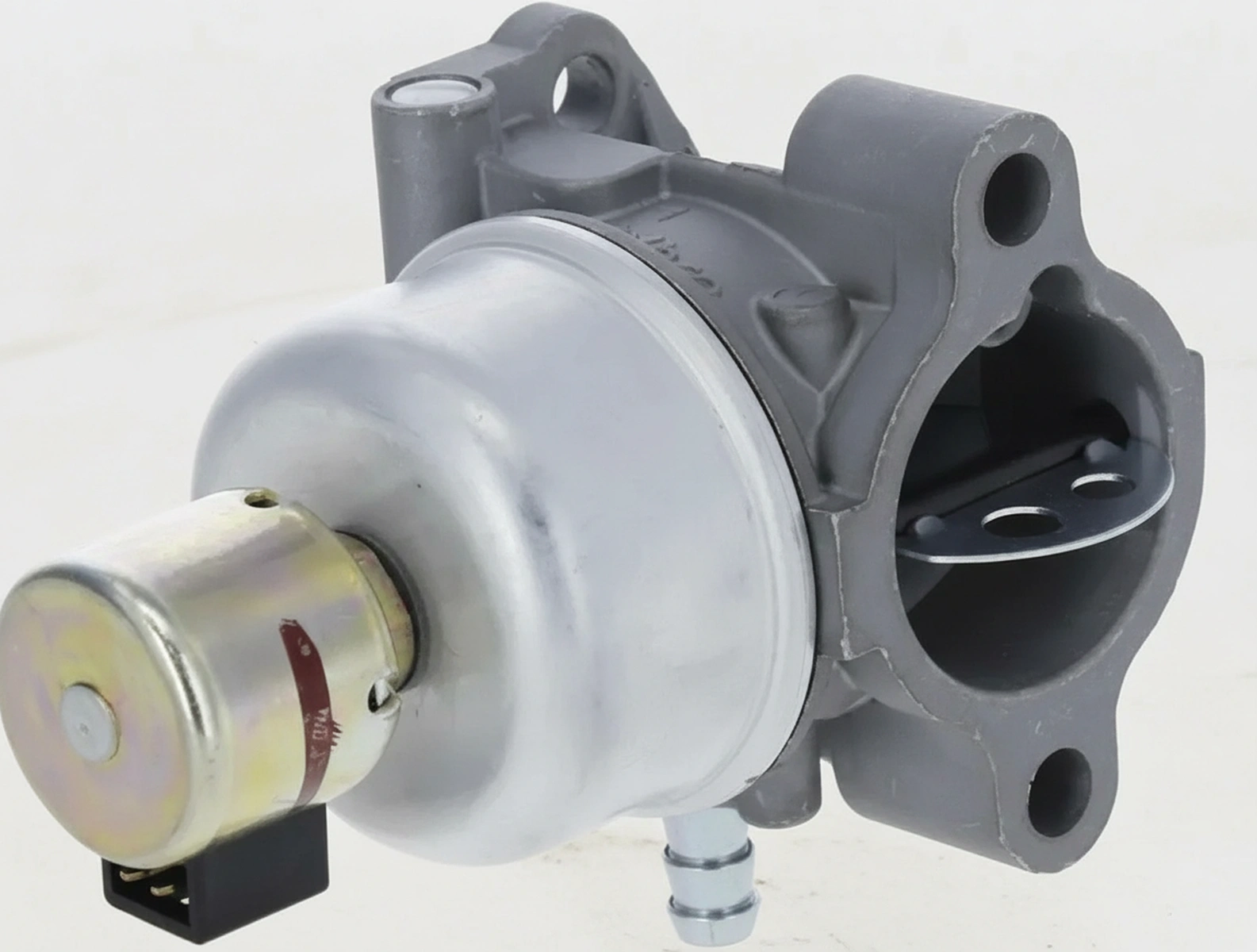 Kramp - 2085333S - Carburettor With Gaskets