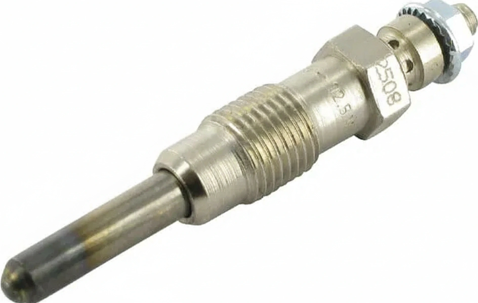 Kramp-2100089 - Glow plug