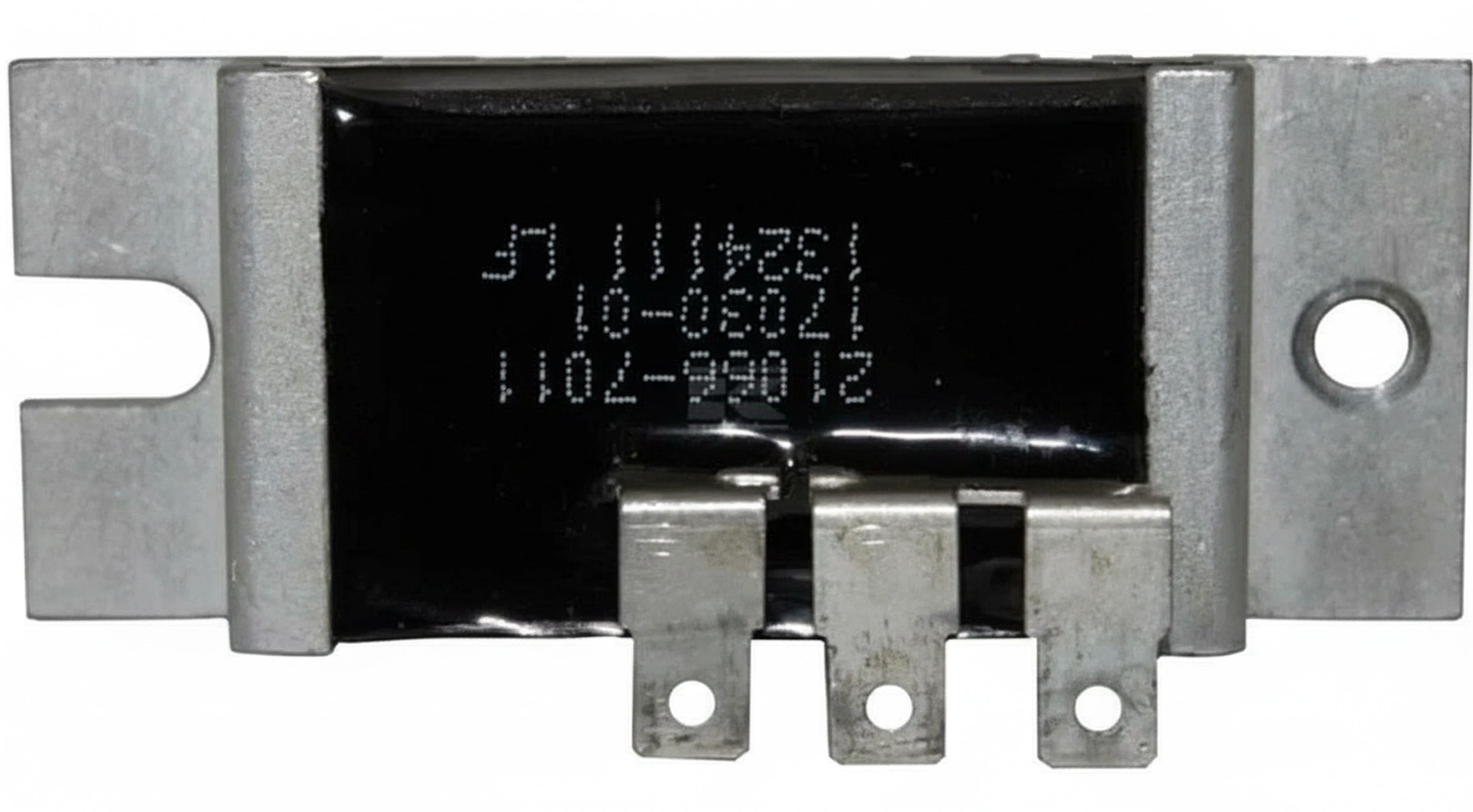 Kramp-210667011 - Voltage regulator
