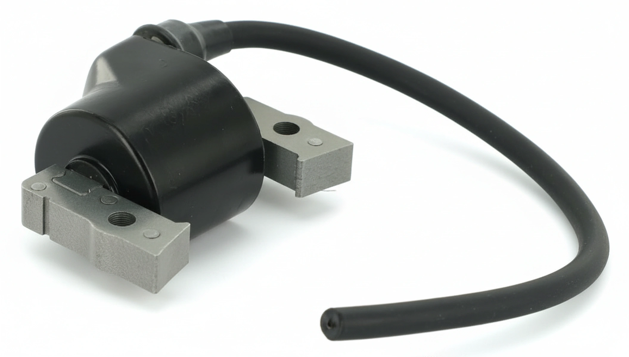 Kramp-211212070 - Ignition coil, Kawasaki