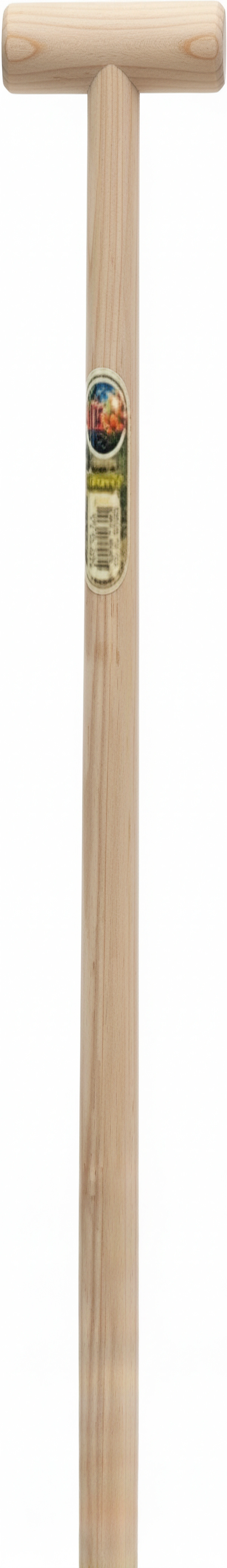 Kramp