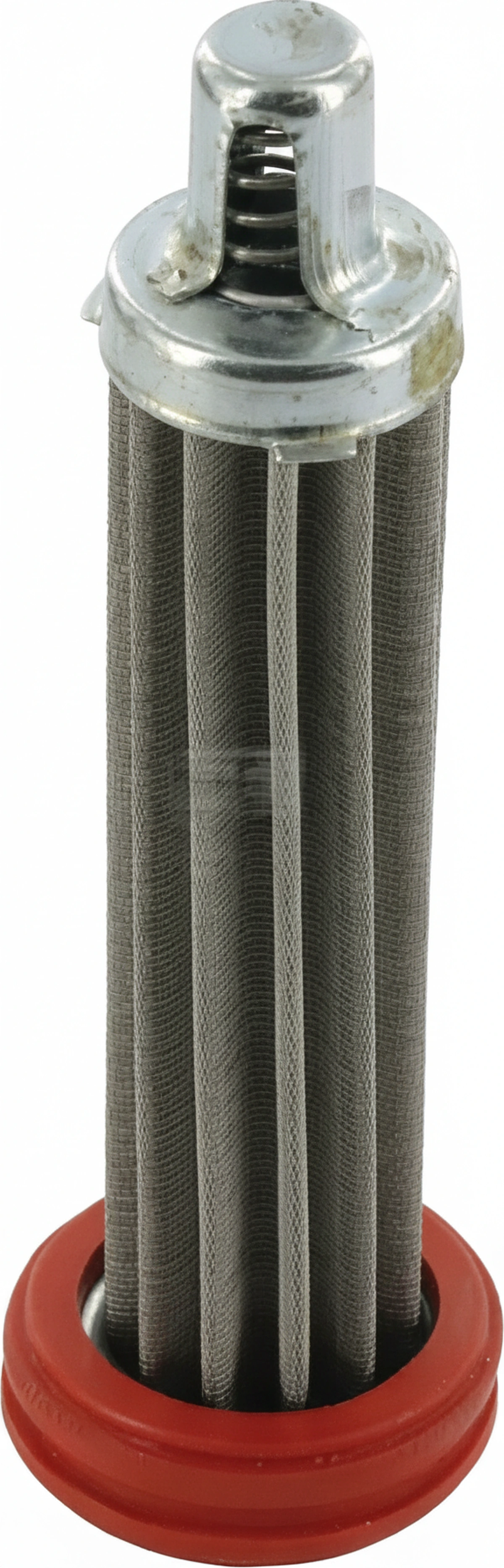 Kramp-2175155 - Oil filter