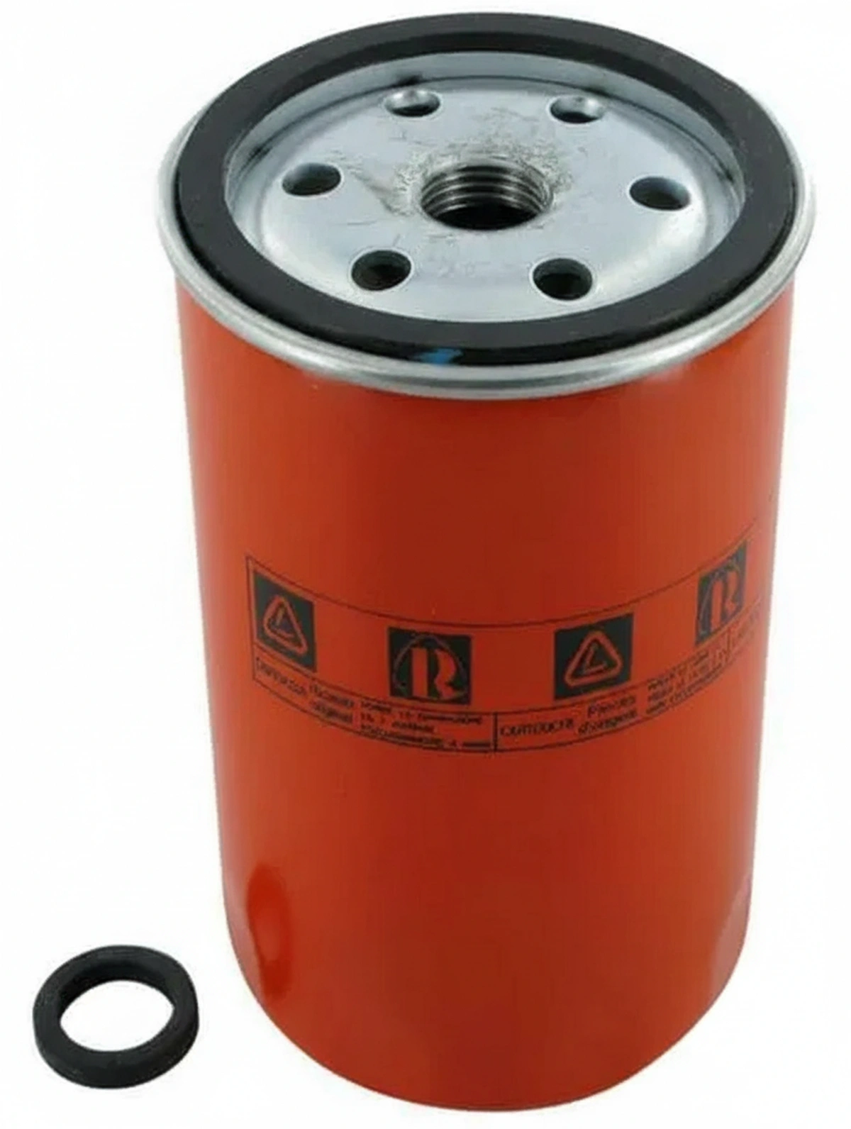 Kramp - 2175286 - Fuel Filter