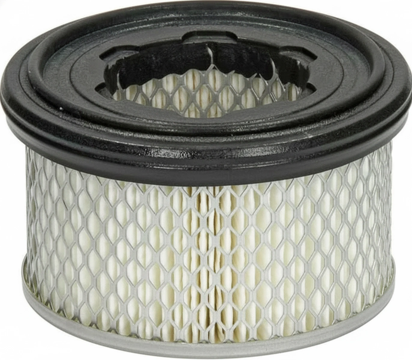 Kramp-2175306 - Air filter 15LD400/440