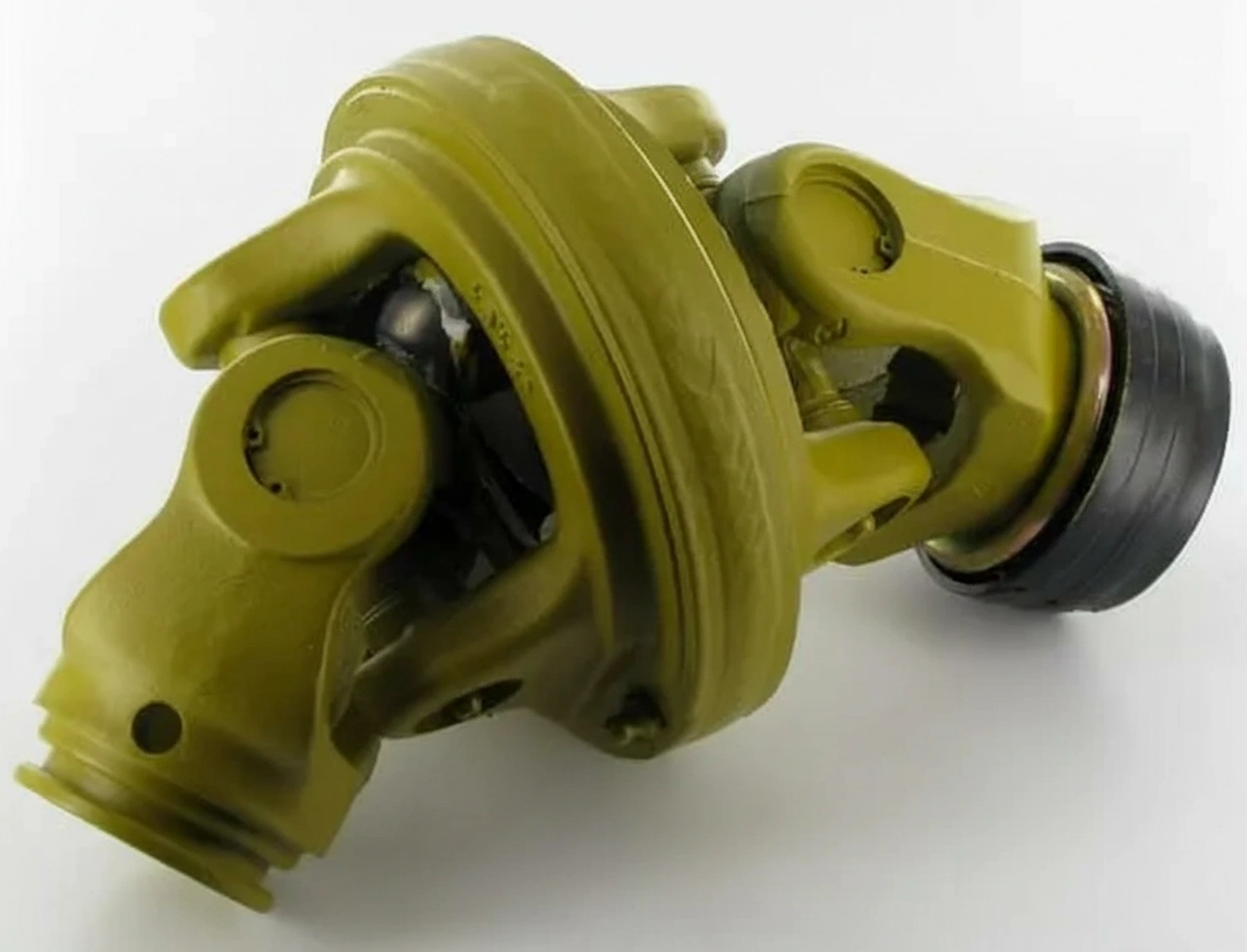 Kramp-21838102111810 - Wide-angle cv joint W2380-0v