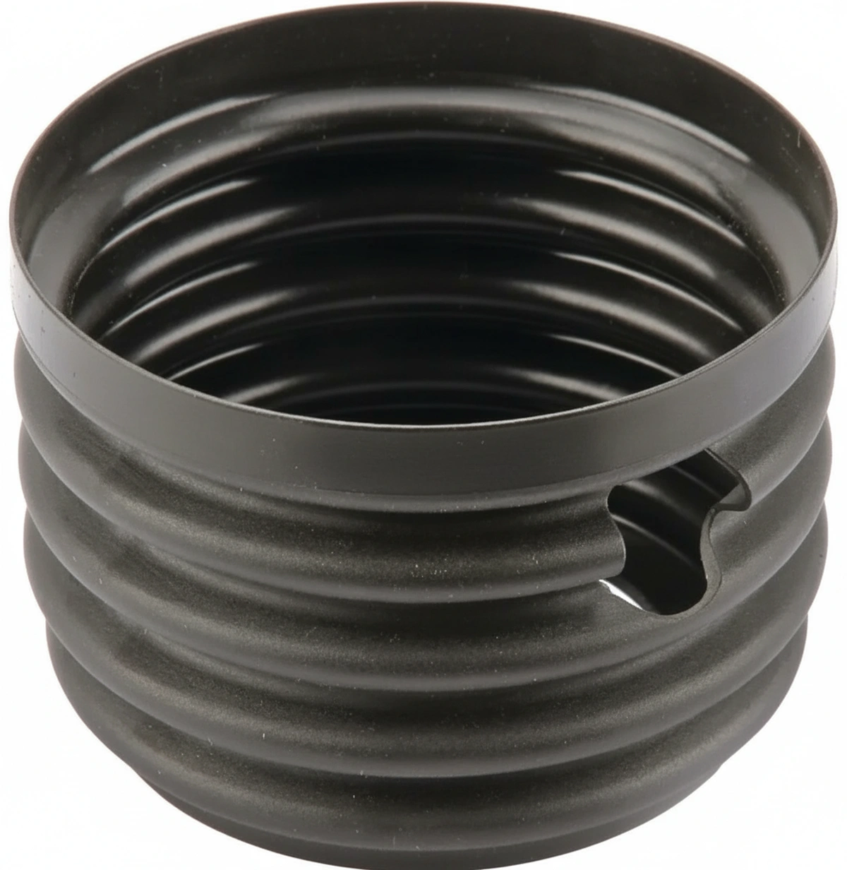 Kramp-2190e0201r - Guard cone