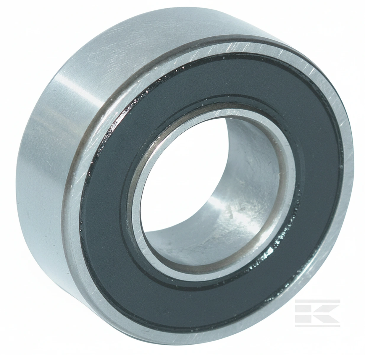 Kramp-22052rstvh - Self-aligning ball bearing 25x52x18mm INA/FAG