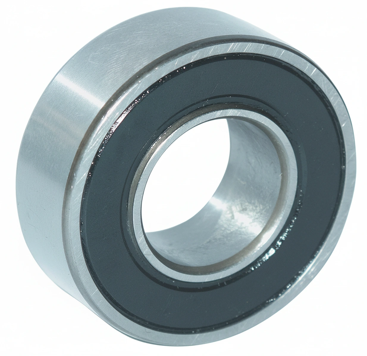 Kramp-22092rsskf - Self-aligning ball bearing 45x85x23mm SKF