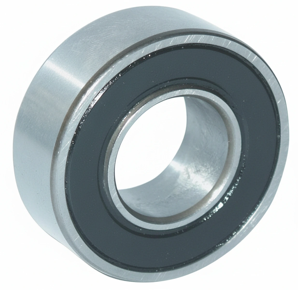 Kramp - 22102RSSKF - Self-Aligning Ball Bearing 50x90x23mm SKF