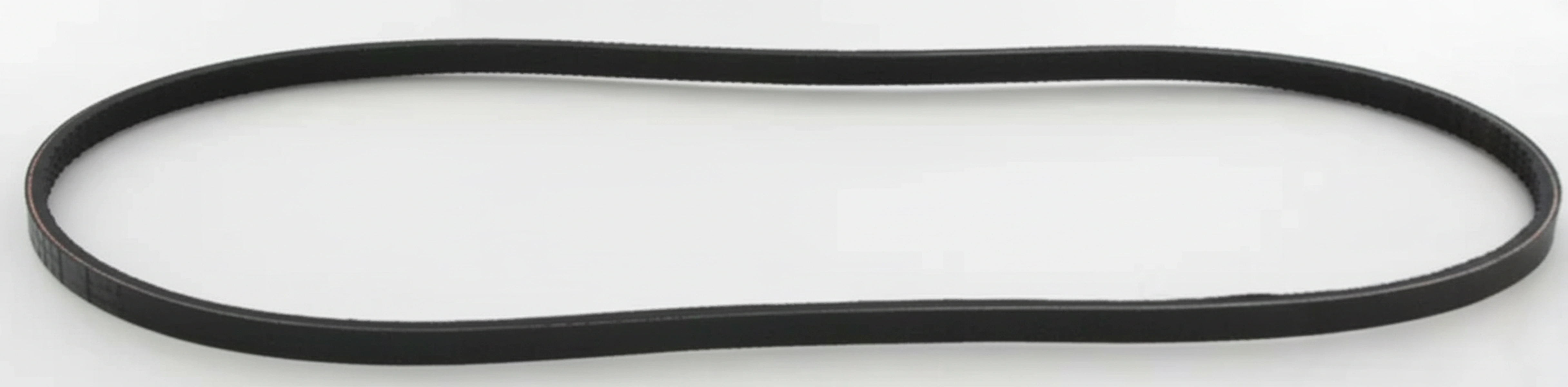 Kramp-22431ve2j00 - V-belt