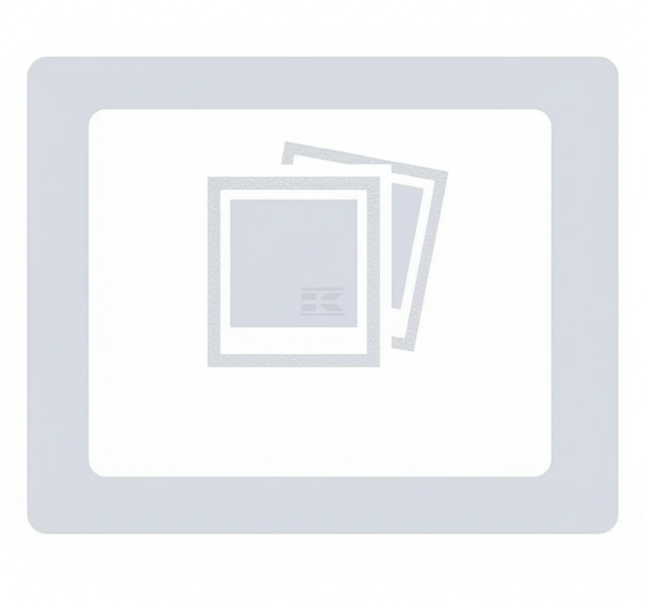 Kramp-22432vh7a00 - V-belt (3L-36.8)