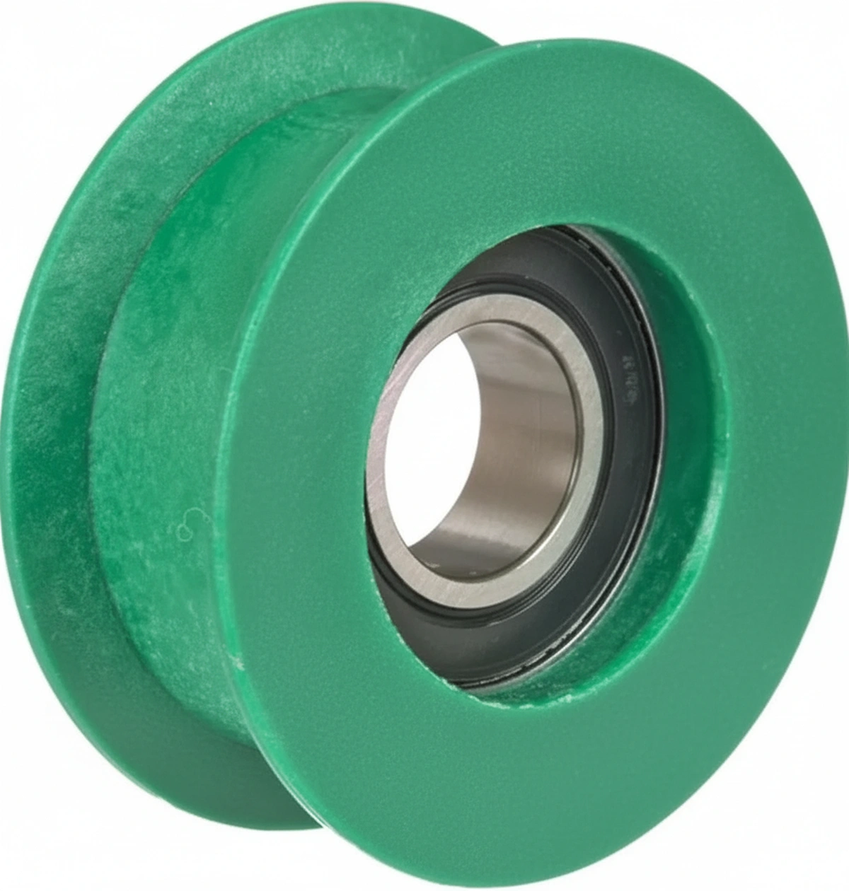 Kramp-22520vk1003 - Roller Tensi. complete