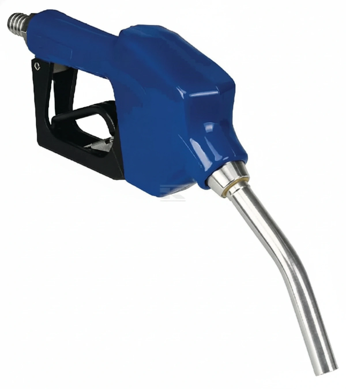 Kramp-23171960 - Automatic fuel gun suitable for AdBlue®