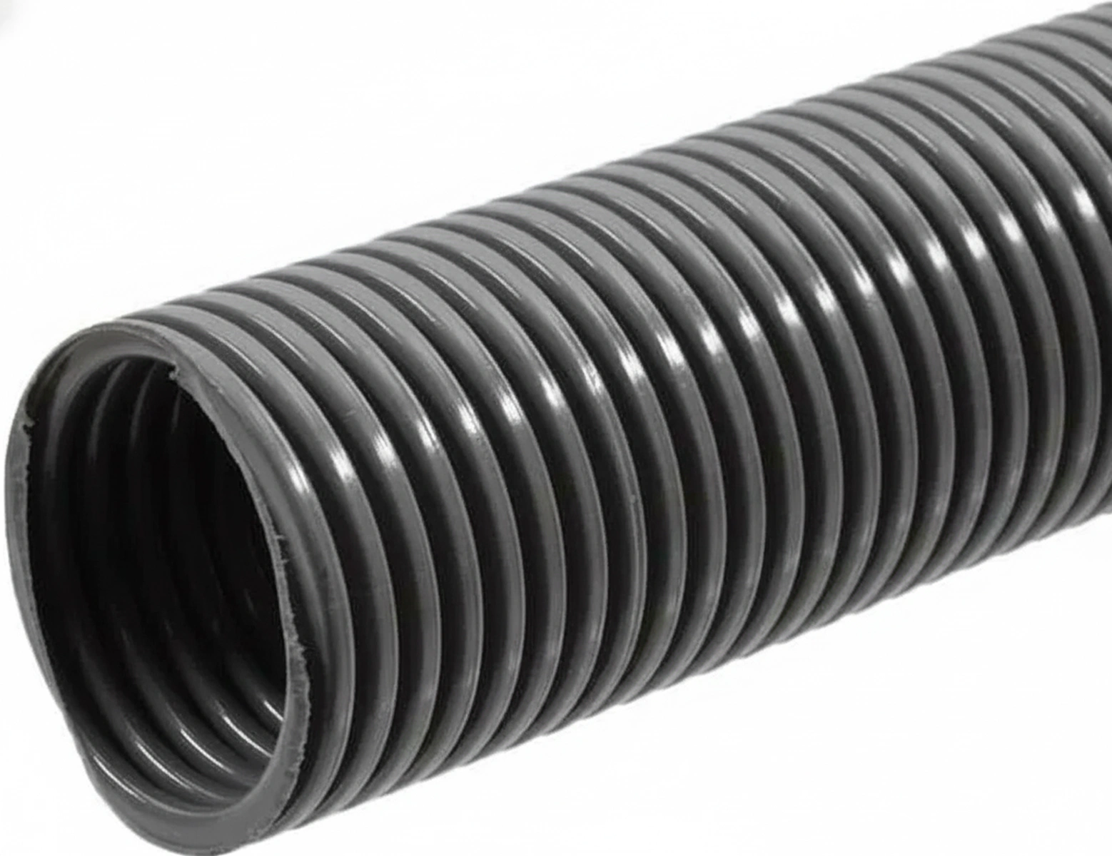 Kramp-233201029 - Protection hose PG-29