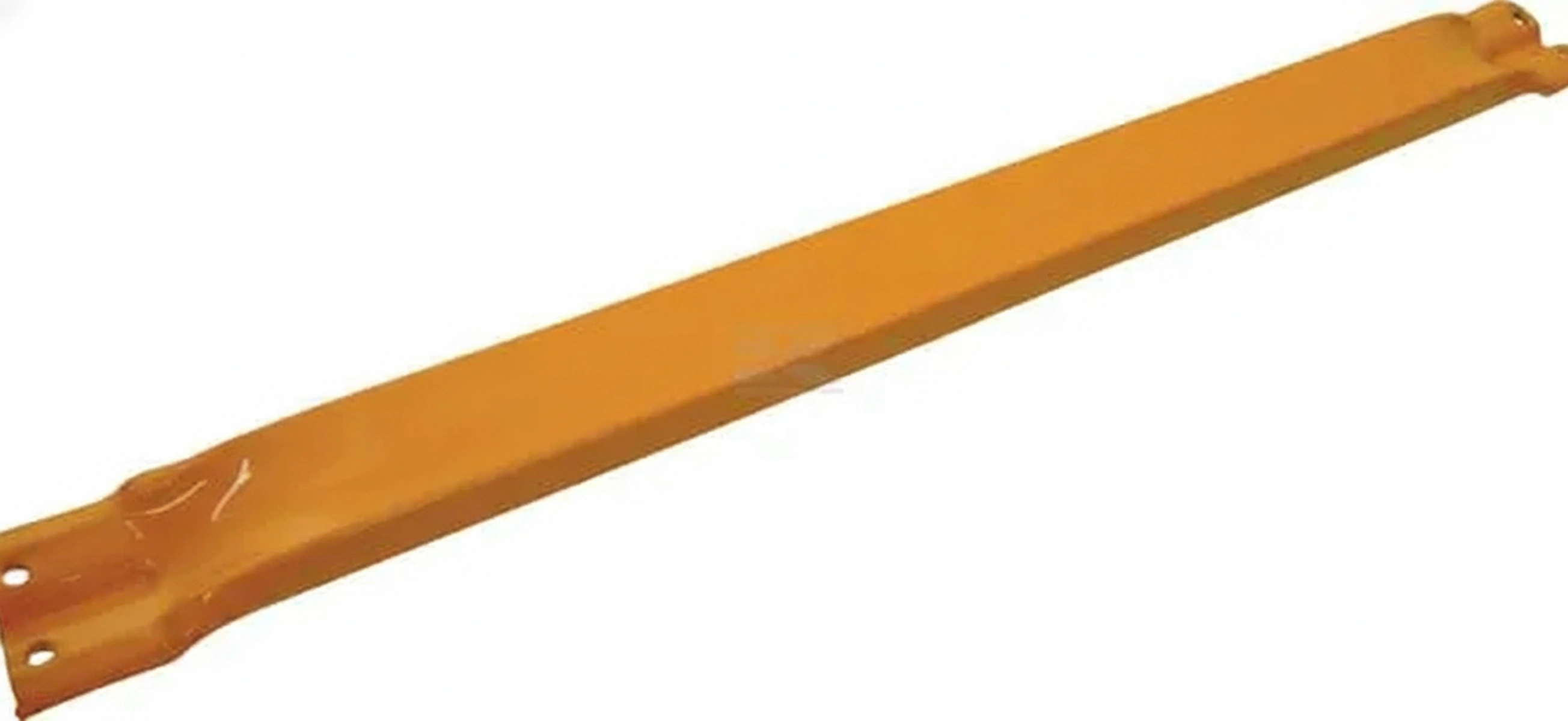 Kramp-240044211s - Floor slat