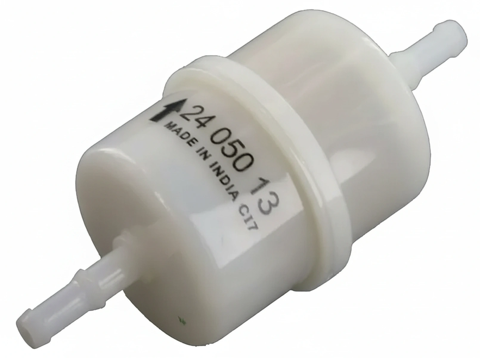 Kramp-2405013s - Fuel filter (4112)