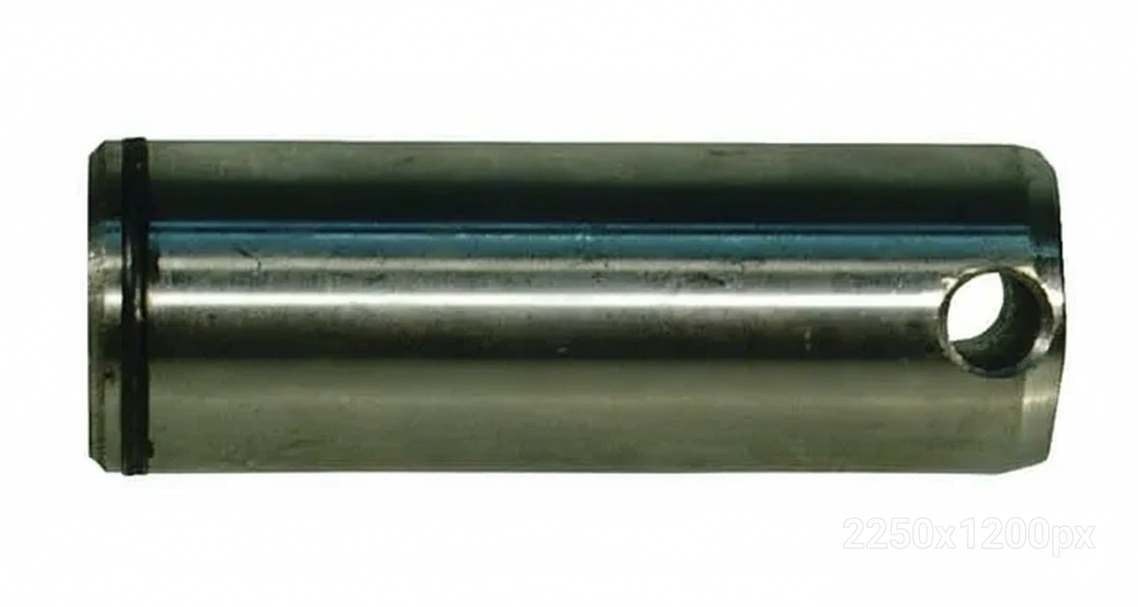 Kramp-2441520 - Pin Stoll