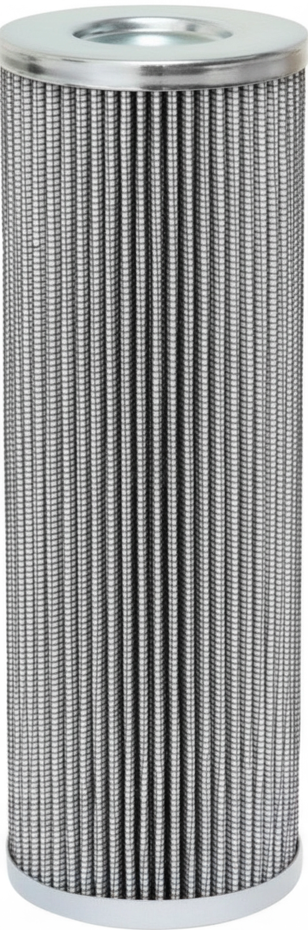 Kramp-244194910n - Filter