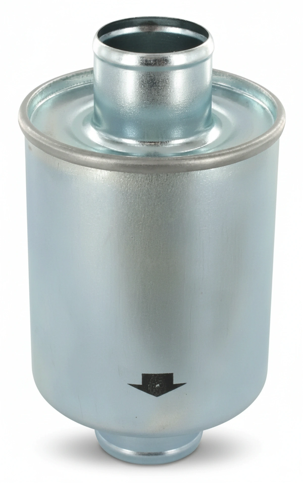 Kramp-244196400 - Filter SDF