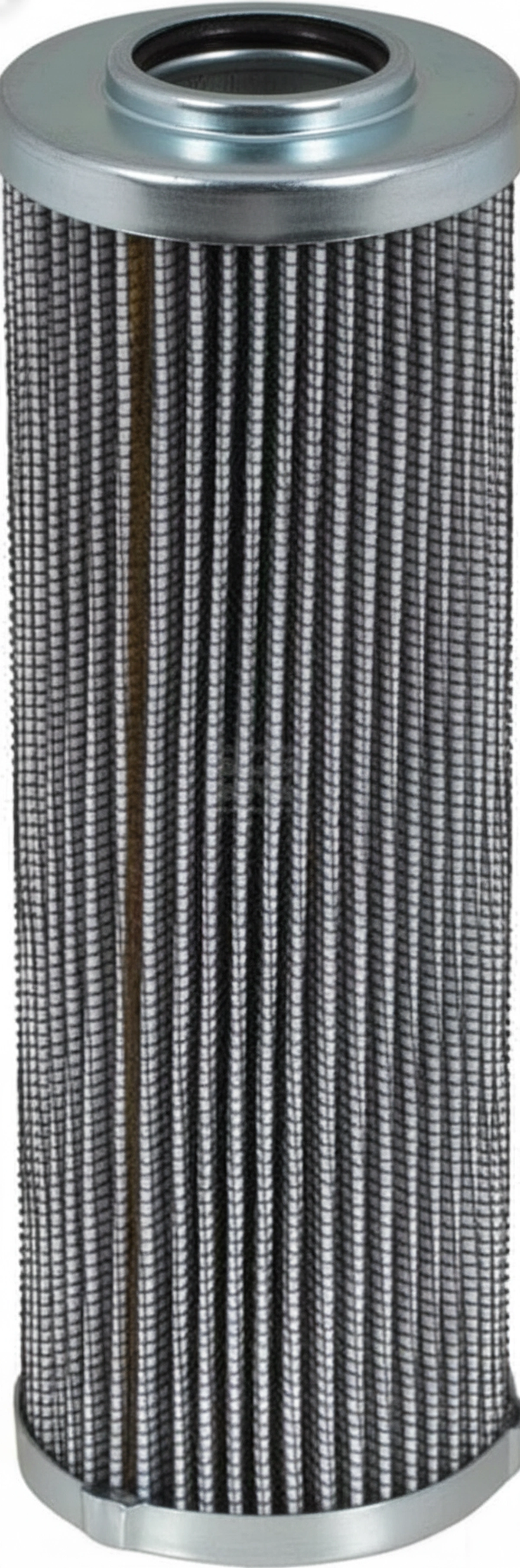 Kramp-244198100 - Filter SDF