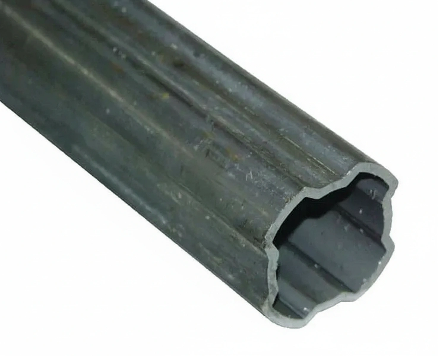 Kramp - 2453N1075 - Profile Tube Inner Coated SFT S6 Bondioli&Pavesi
