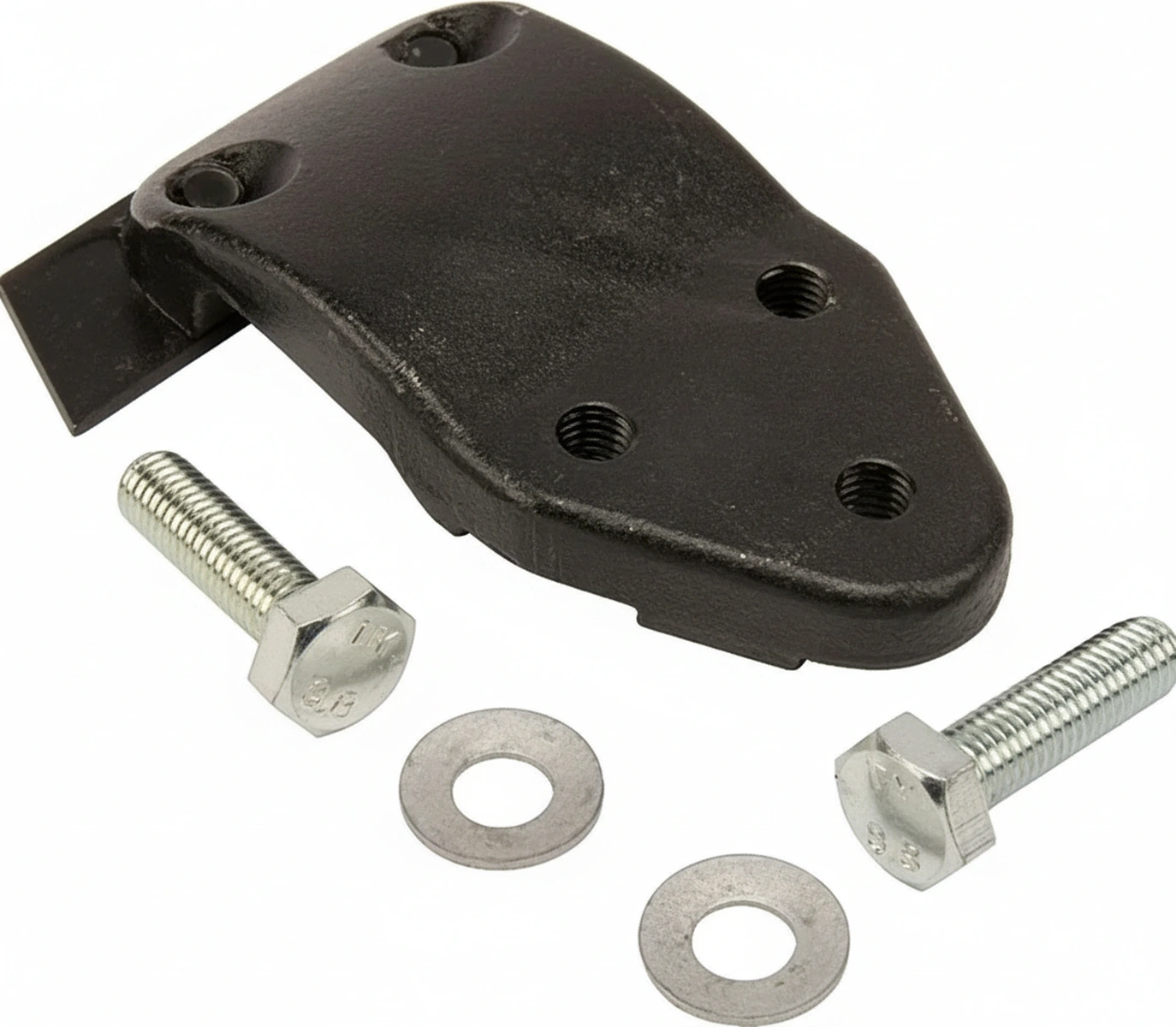 Kramp-2460200 - End Finger Busatis