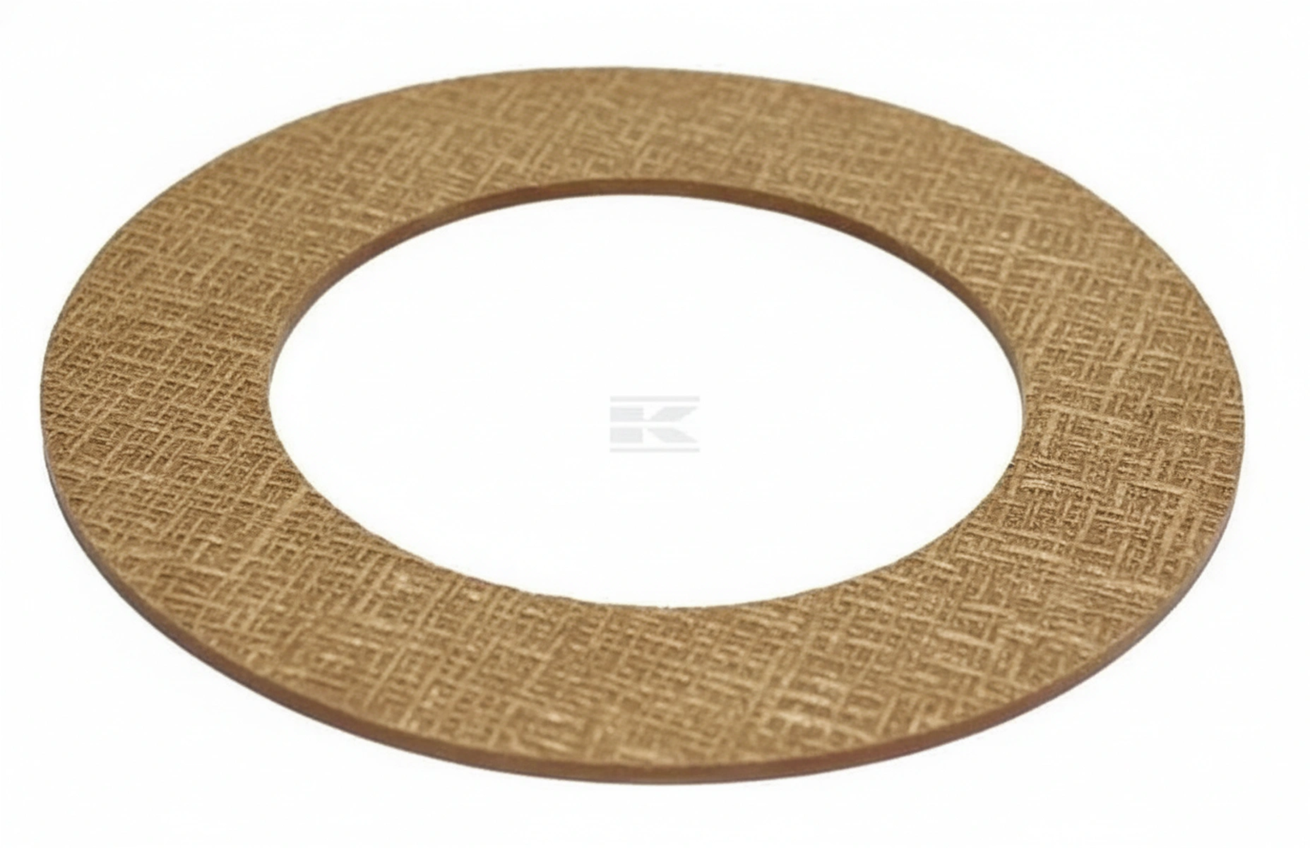 Kramp-247000061r08 - Friction disc Ø97x160mm Bondioli&Pavesi
