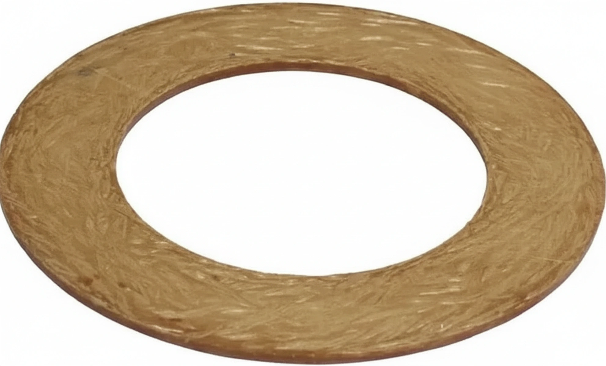 Kramp-247006251r08 - Friction disc D=141: d=77