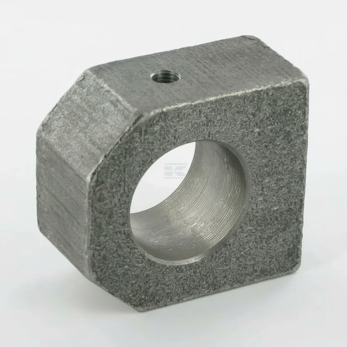 Kramp - 2475630 - Stoll Eye Connection