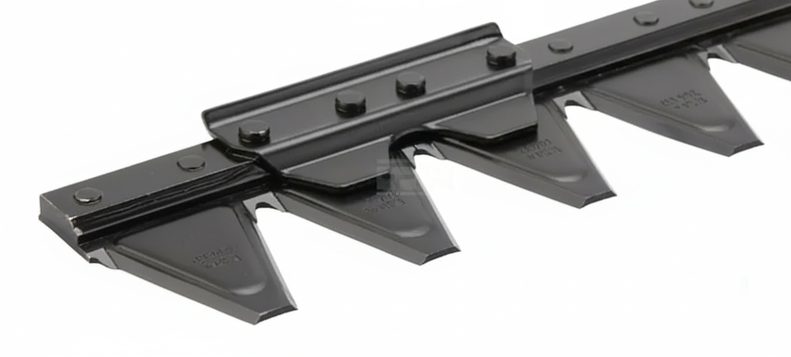 Kramp-2481030 - Knife 0,97m ESM