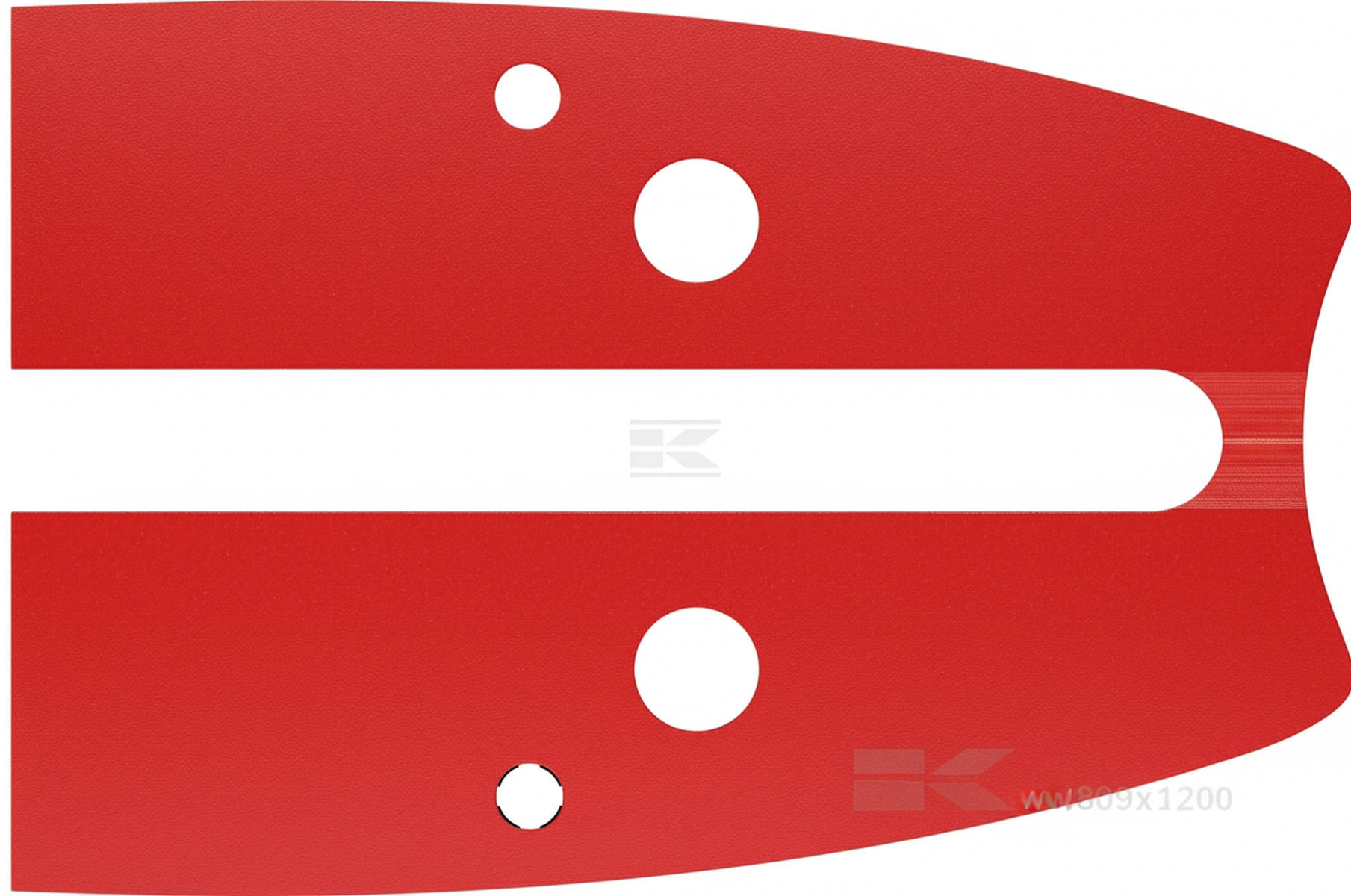 Kramp