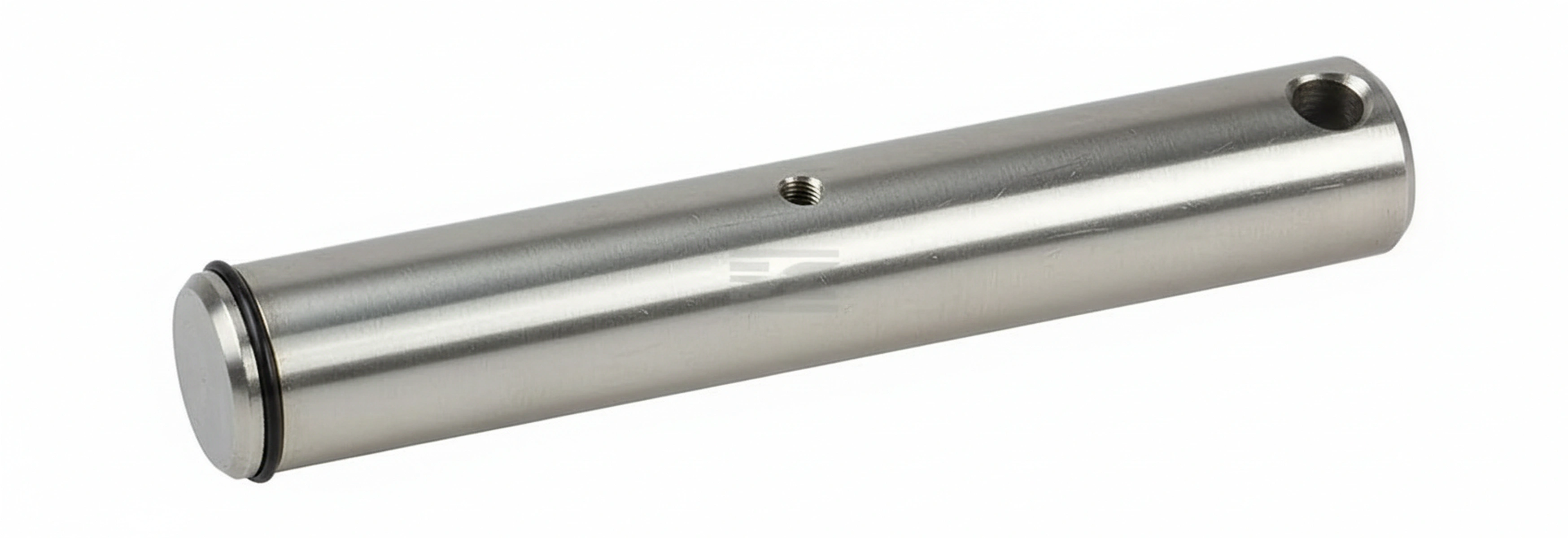 Kramp-2492450 - Pin 30x114