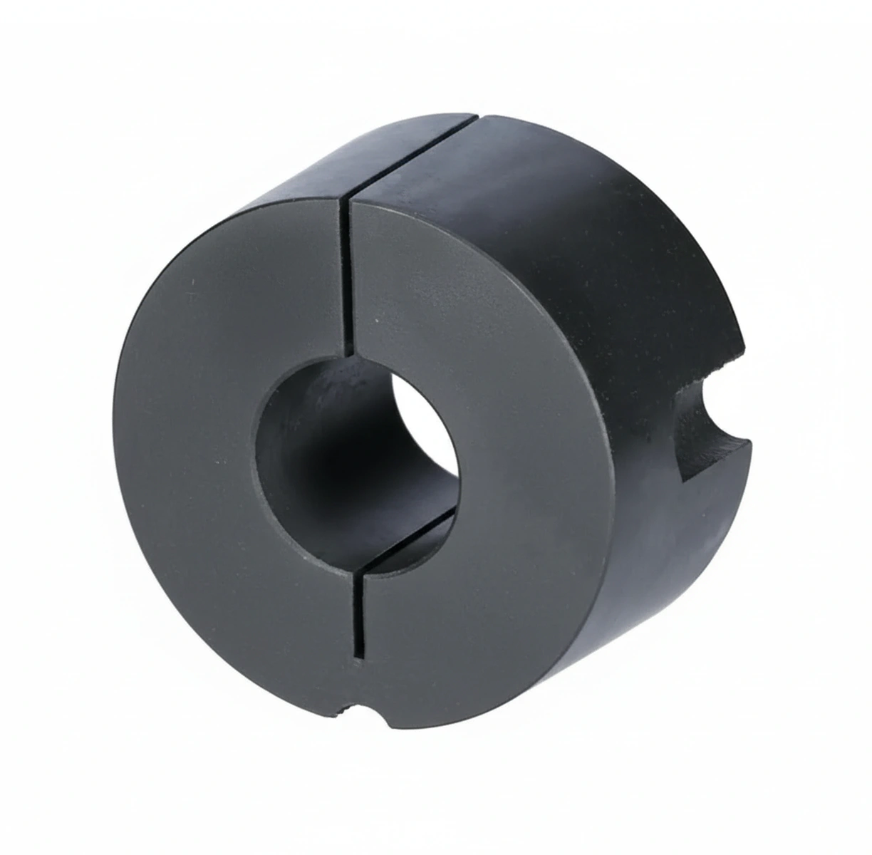Kramp-251732tlkr - Taperlock bush 32 mm