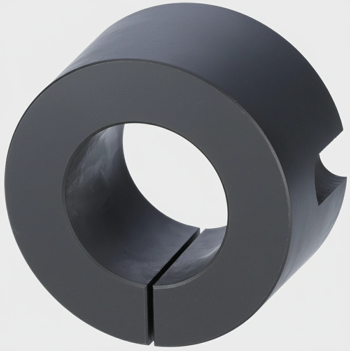 Kramp - 251745TLKR - Taperlock Bush 45 mm