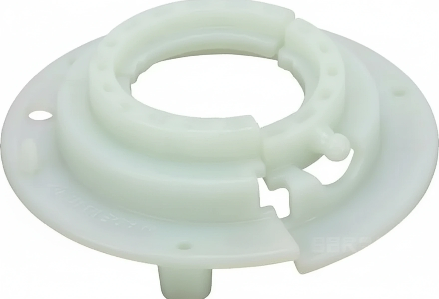Kramp-255021001r02 - Ring inner Global G2