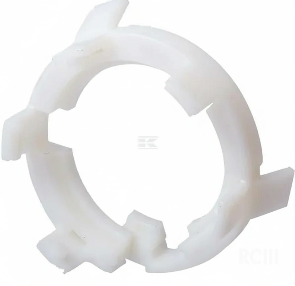 Kramp-255080006r02 - Bearing ring inside Ø68.4