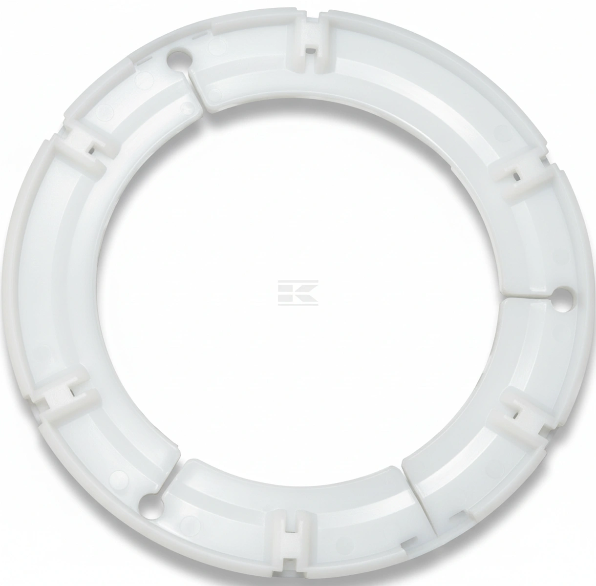 Kramp-2550e0005r02 - Bearing ring S2/S4/G2/G4/4 WW80/50 D160