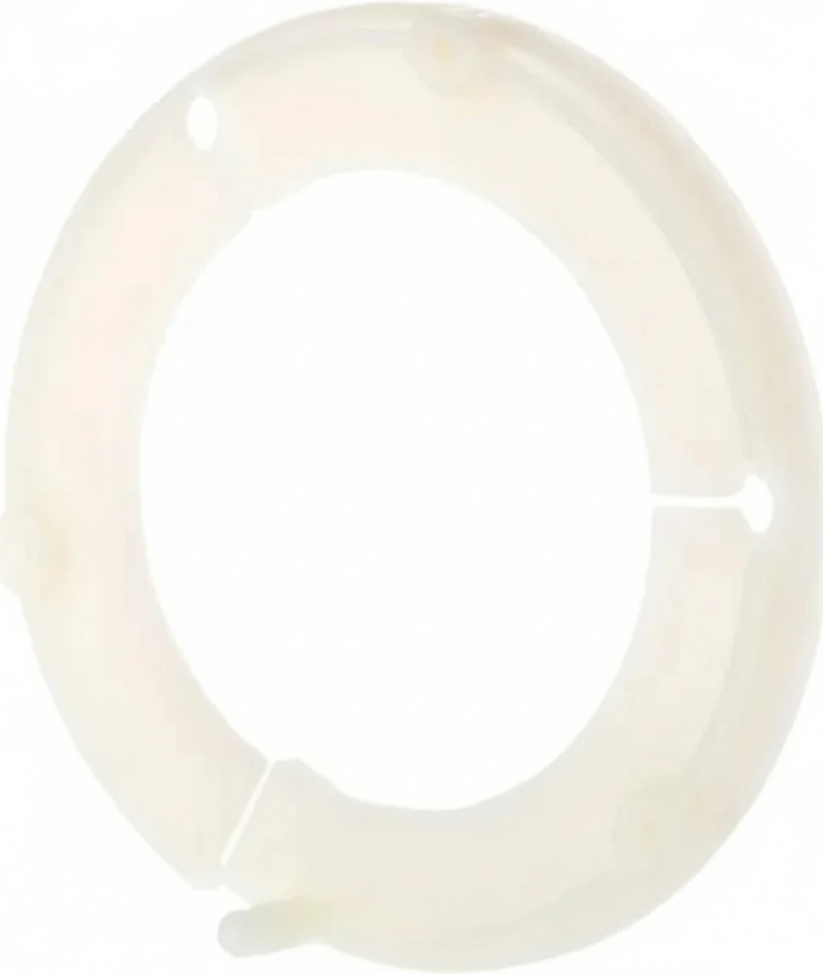 Kramp-2550g0002r02 - Bearing ring S6/7/8 D132 f. I-Tube