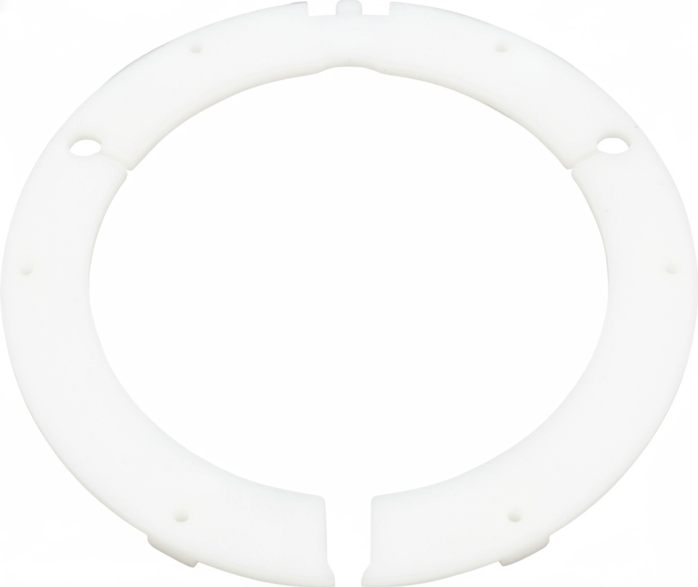 Kramp-2550g0015r02 - Guide ring