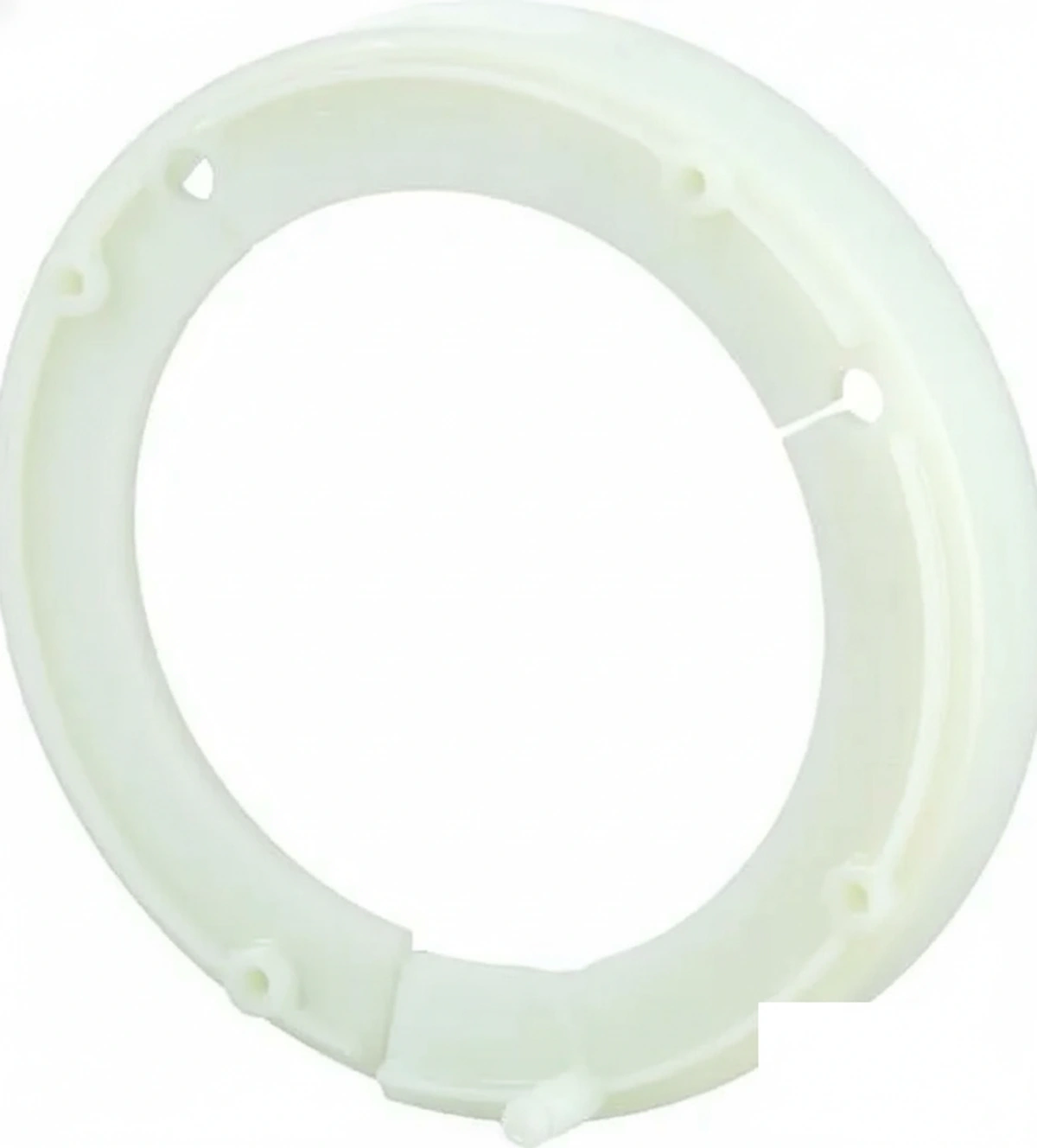 Kramp - 2550M0001R02 - Ring SFT-S0/SH D146