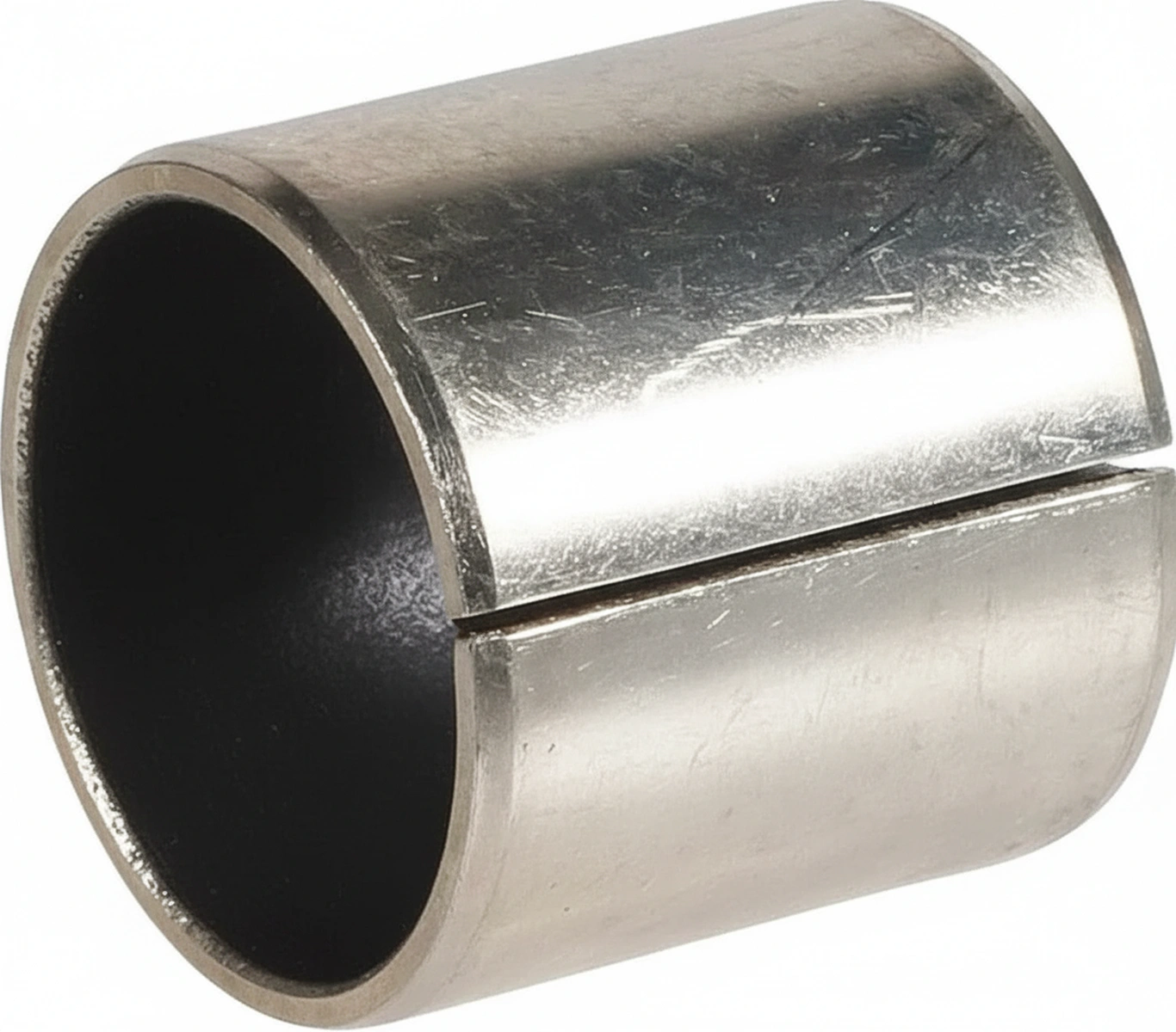 Kramp - 258000100R05 - Bush P10 28x32x30 for LR