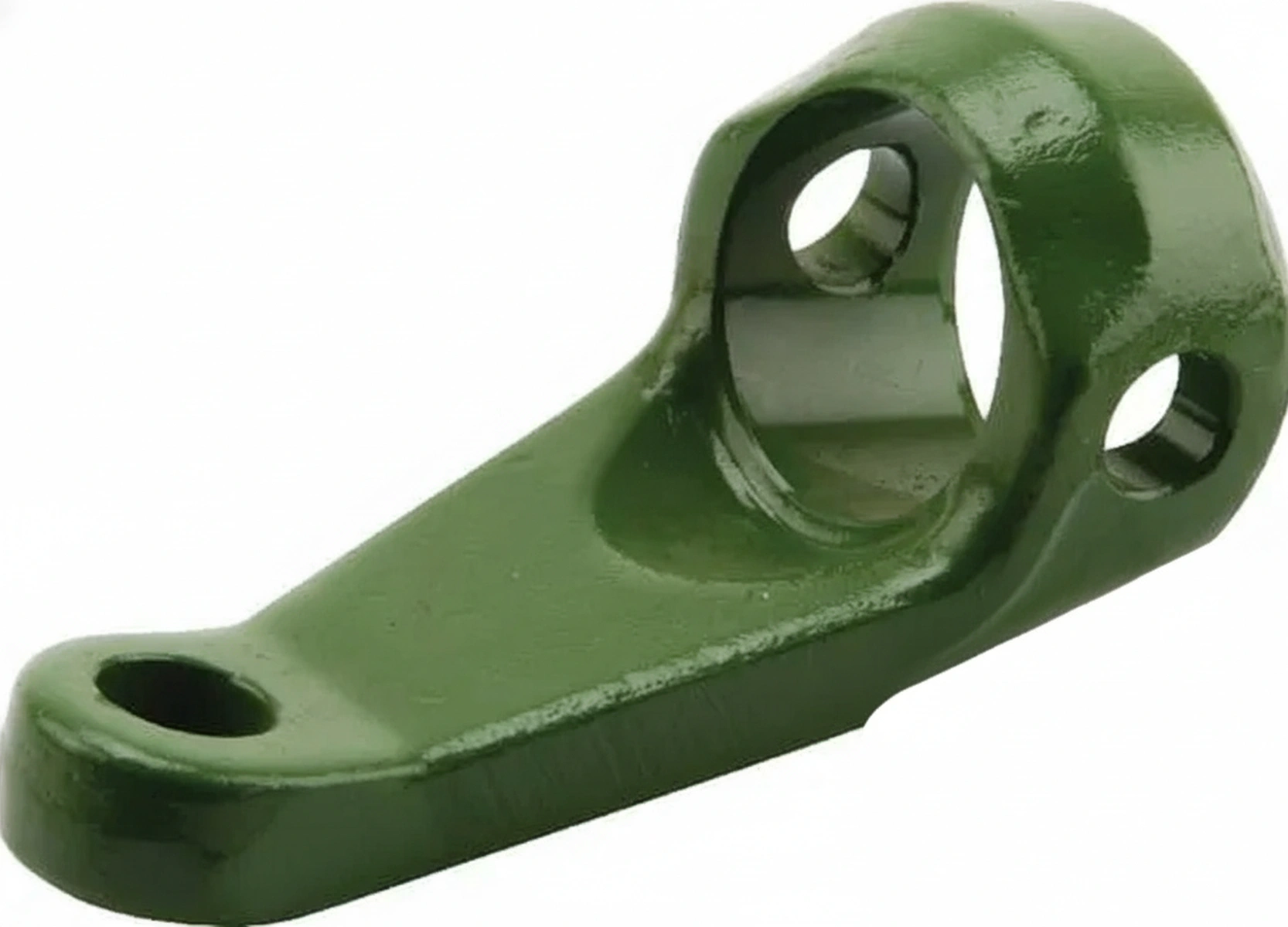 Kramp-2650480 - Cranck arm tine arm
