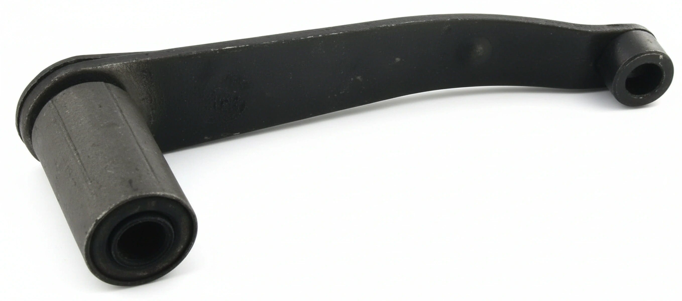 Kramp-2671270 - Arm Busatis