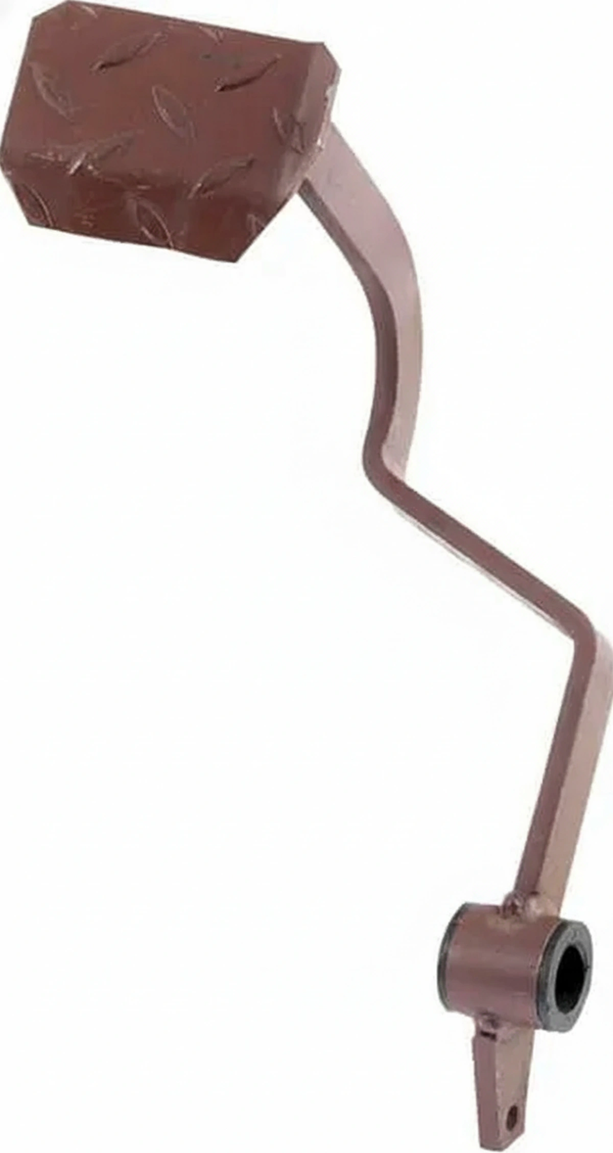 Kramp-26900046627010 - Clutch pedal for C-360