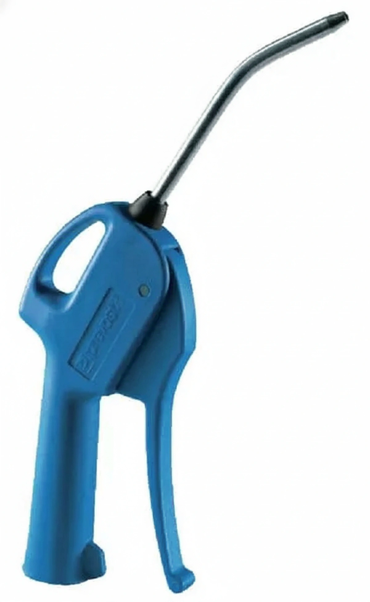 Kramp-27102mtl - Air gun with Metal - Nozzle