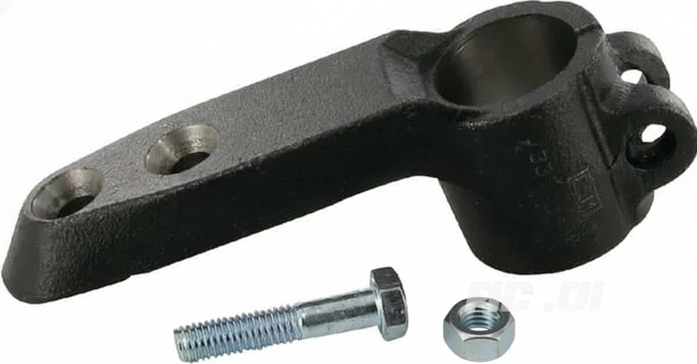 Kramp-2720450 - Holder Busatis