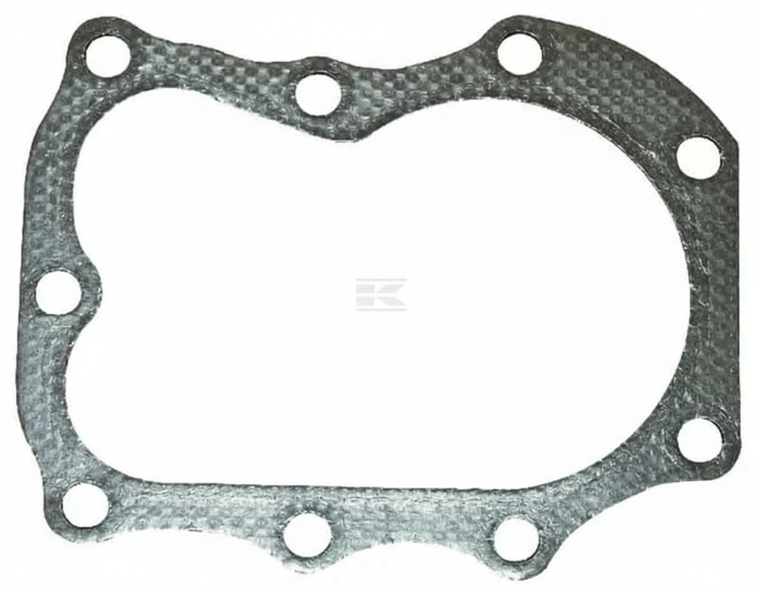 Kramp-272163s - Cylinder head gasket (4121)