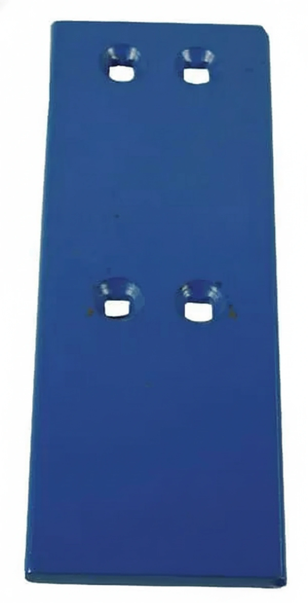 Kramp-27510306 - Landside Short L/R VP351W