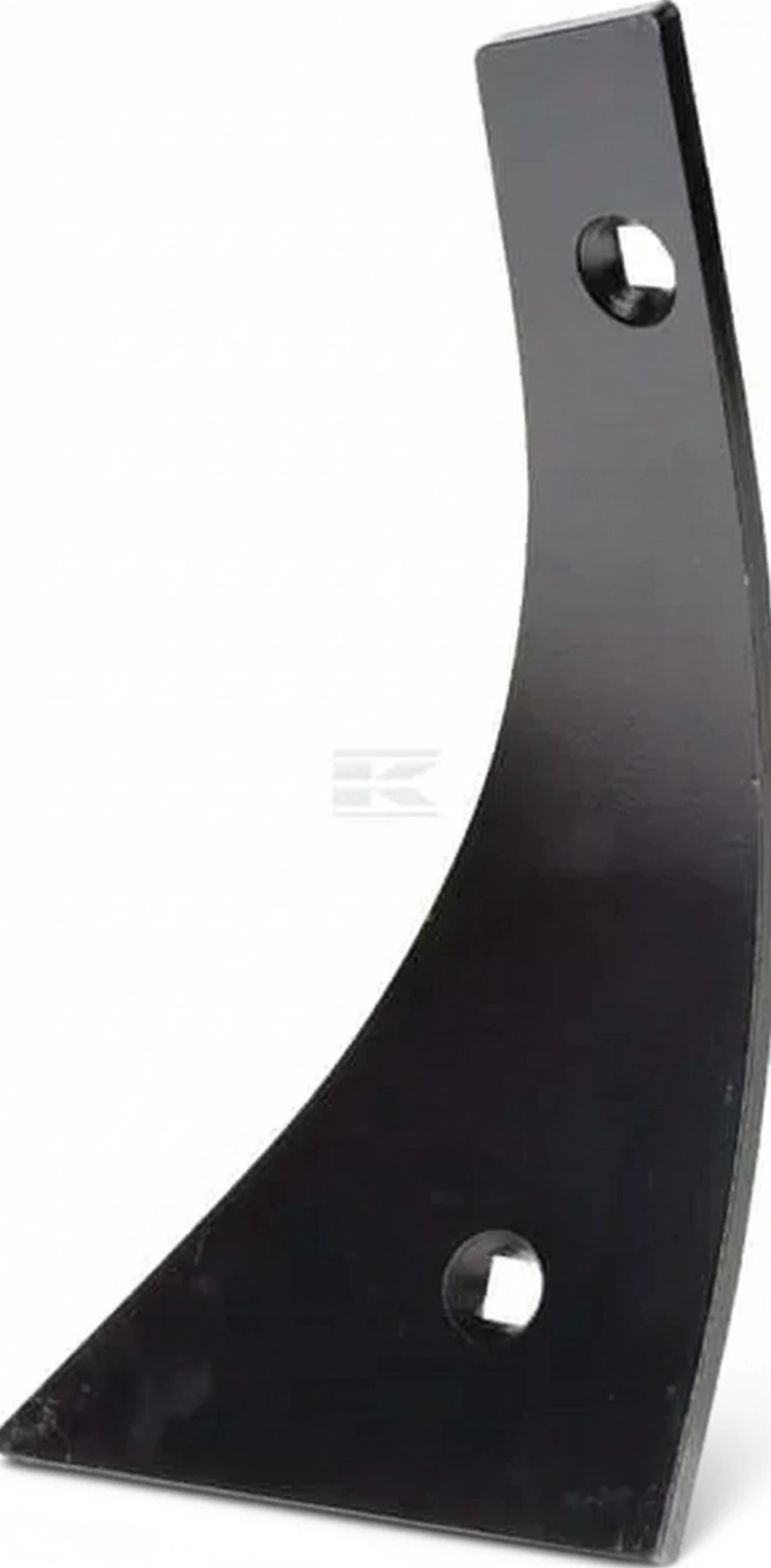 Kramp-27530402 - Shin LH VRP300O Rabe